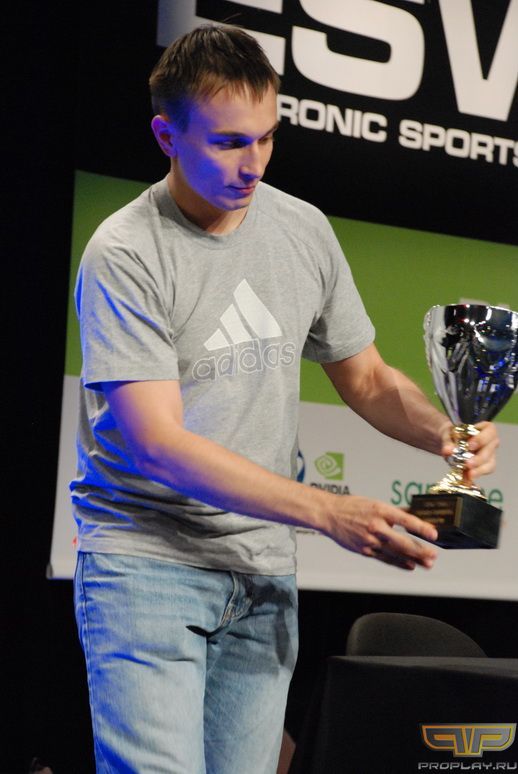 ������ � ������ ��� Cypher'�